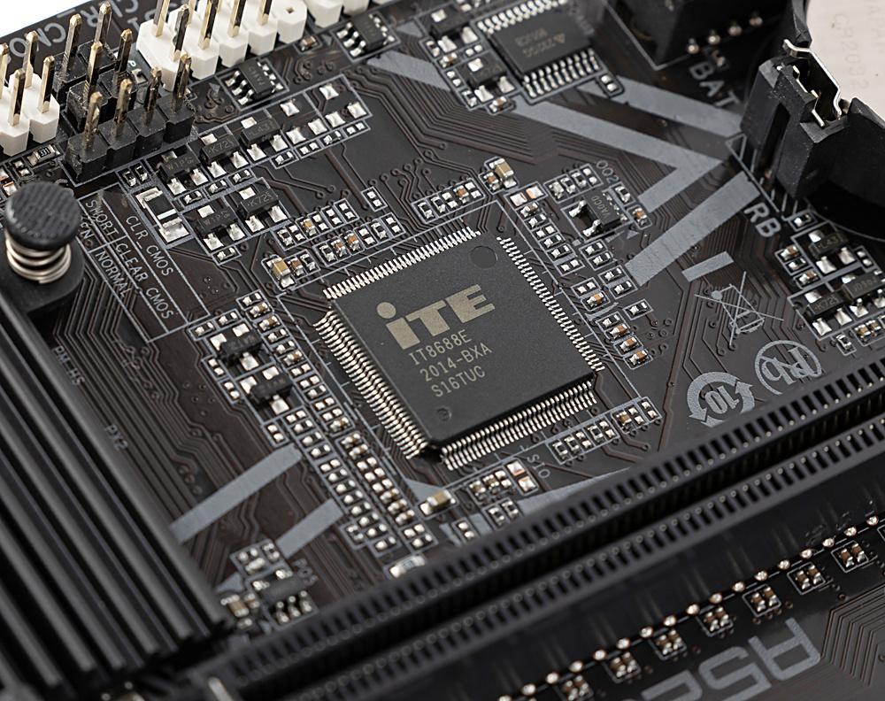 Материнская плата GigaByte A520M S2H DDR4 Rev. 1.x