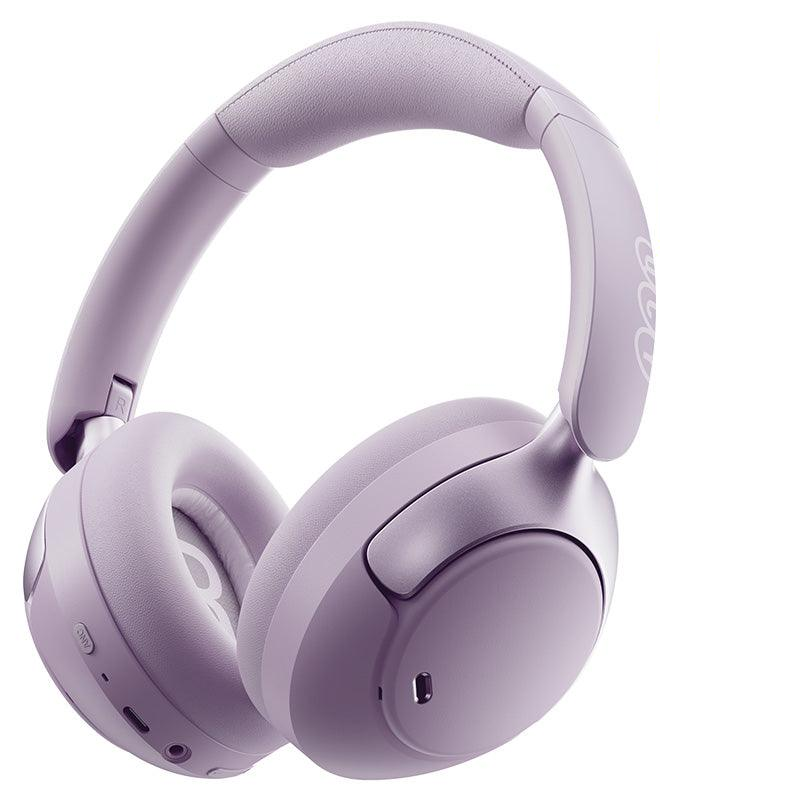 Наушники QCY H3 Purple (BH23H3A)