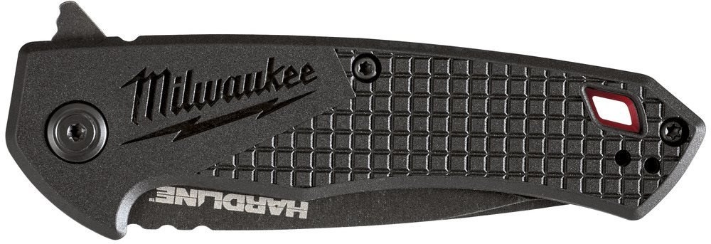 Нож Milwaukee Hardline 64мм (4932492452)