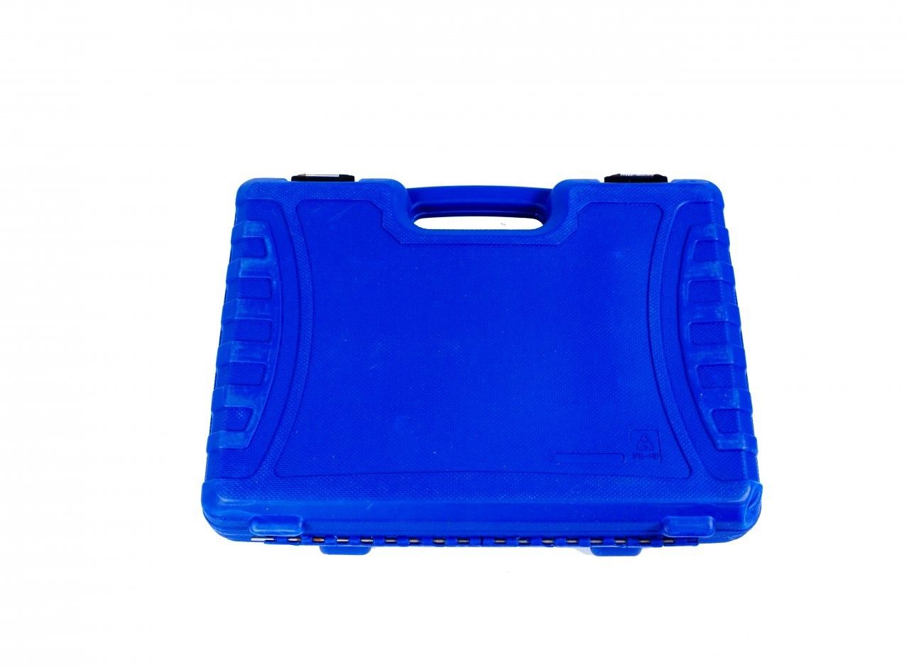 Набор инструментов Autovirazh AV-212108