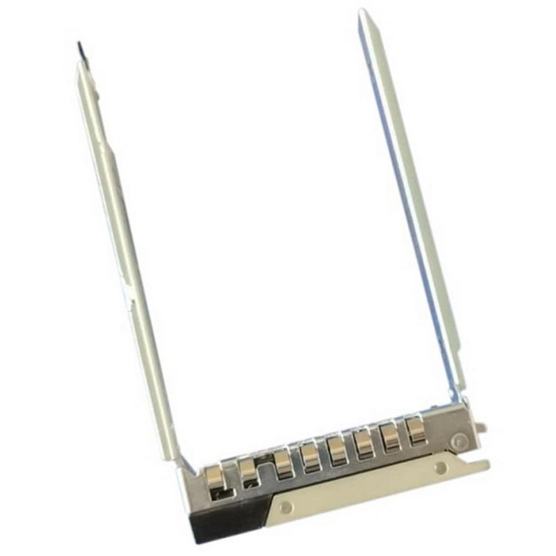 Лоток для накопителя Dell HotPlug Trays 2.5"