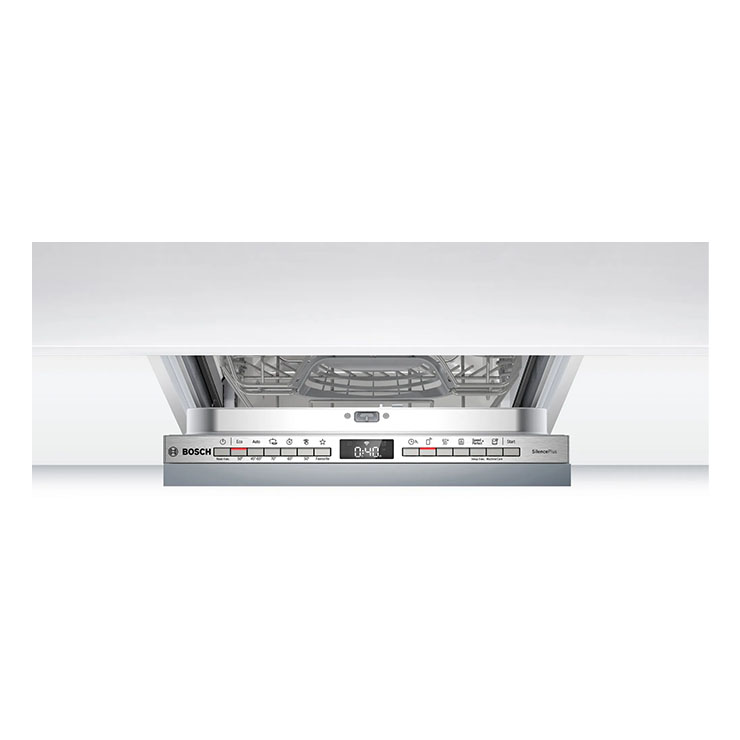 Посудомоечная машина Bosch SPV4HMX10E