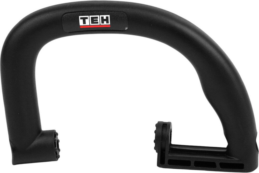 Полировальная машина TEH TAP15010