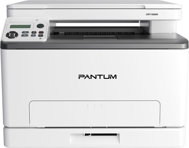 МФУ Pantum CM1100DN