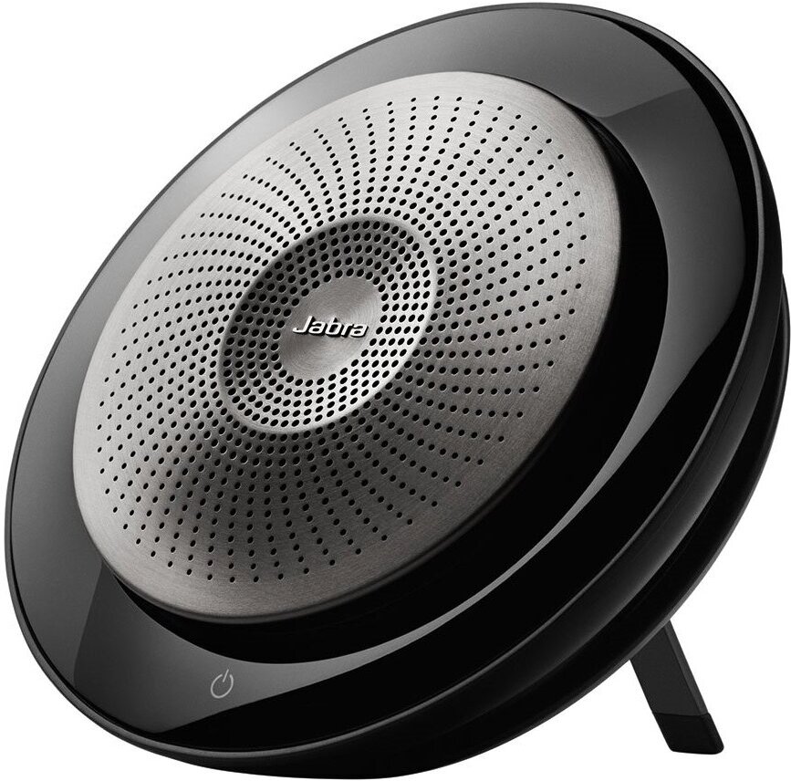 Спикерфон Jabra Speak 710 UC (7710-409)