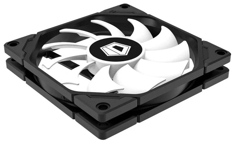Вентилятор для корпуса ID-Cooling TF-9215 ARGB