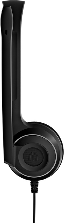 Гарнитура Epos PC 8 USB (1000432)