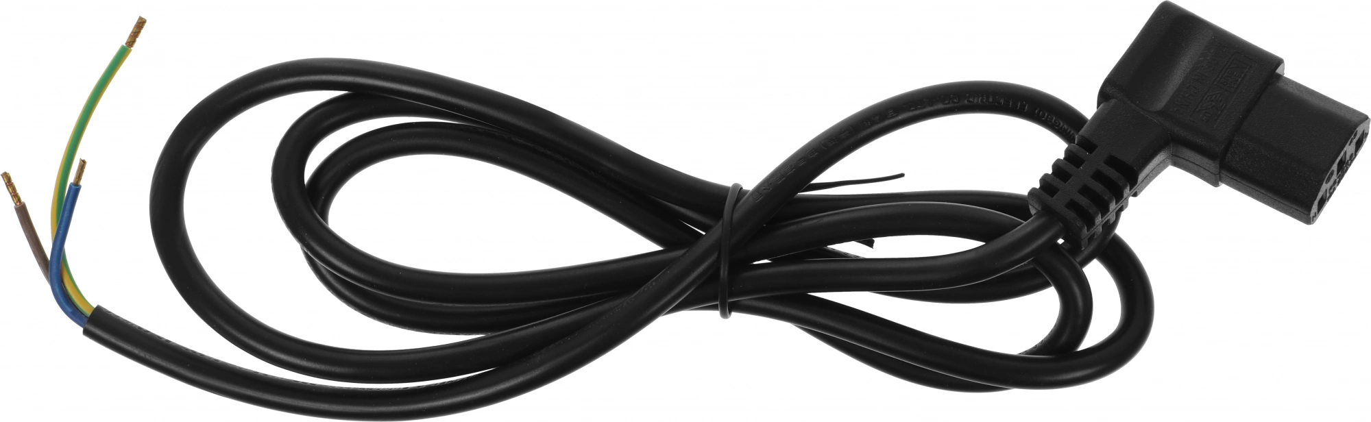 Кухонная вытяжка Elica Lane Sensor IX/A/52