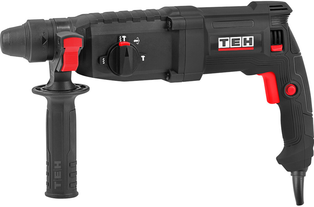 Перфоратор TEH TH3011