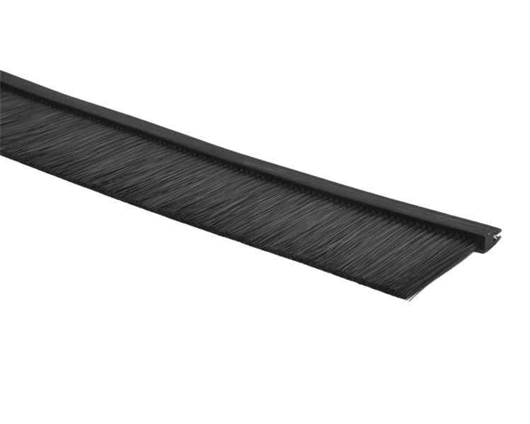 Щеточный ввод ЦМО КВ-Щ-75.1000-9005