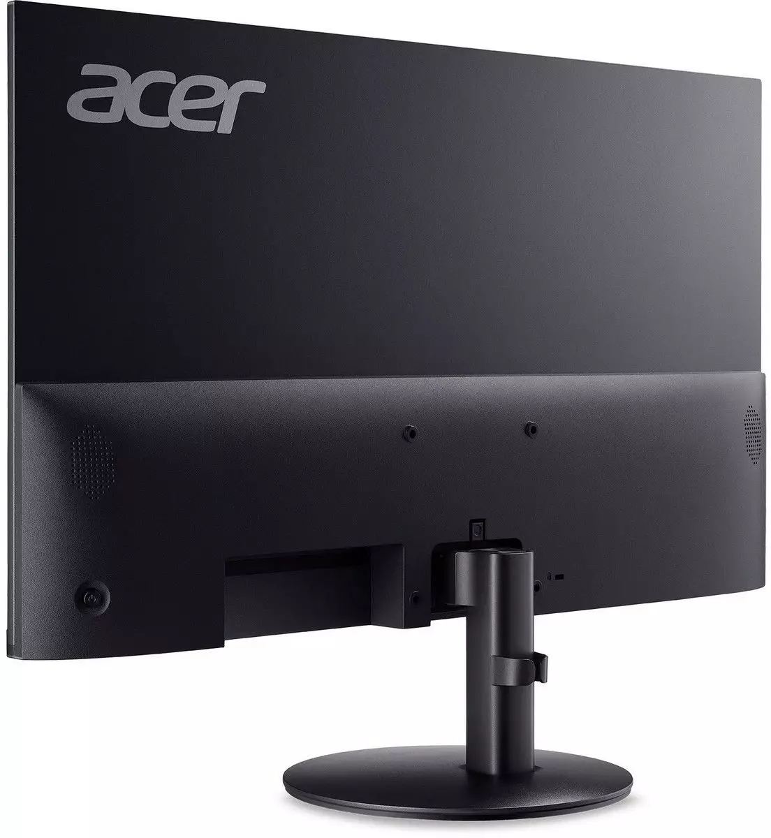 Монитор Acer SB243YG0bi Black (UM.QS3EE.001)