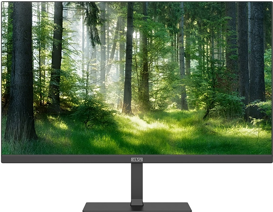 Монитор Elsa EA251Q