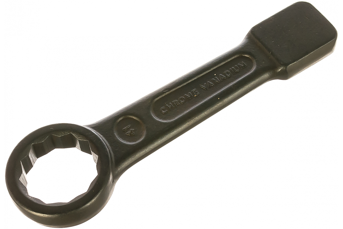 Ключ накидной AV Steel AV-343041