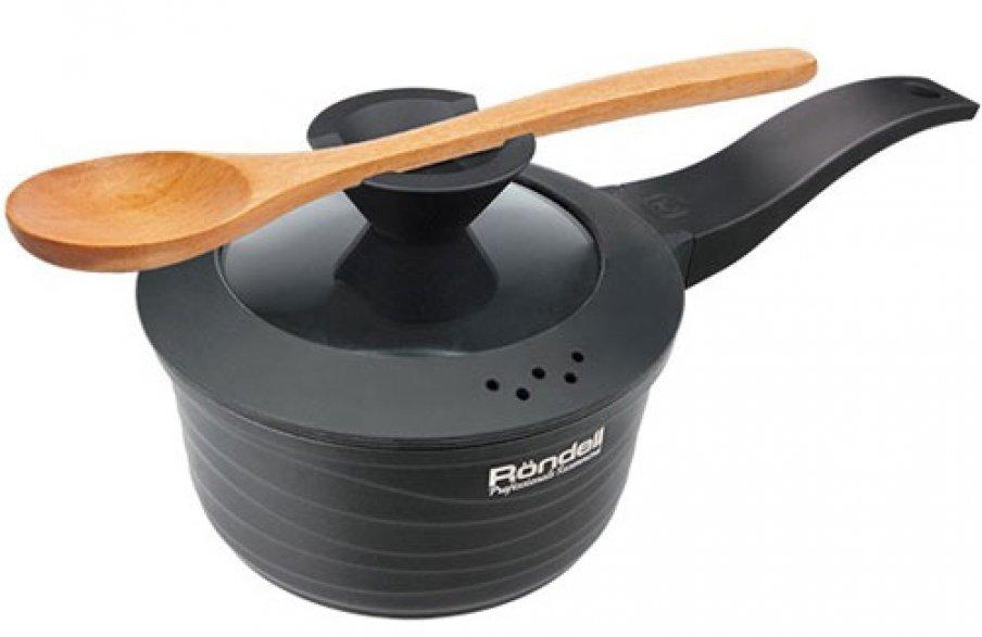 Кастрюля Rondell RDA-764