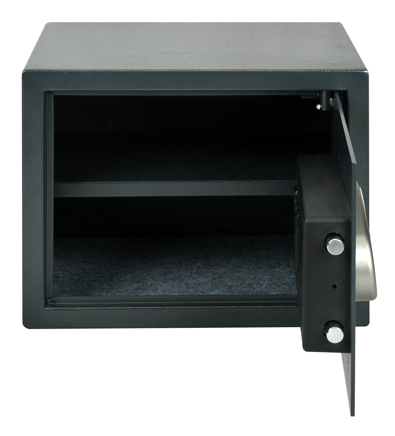 Сейф Cactus CS-SF-E30