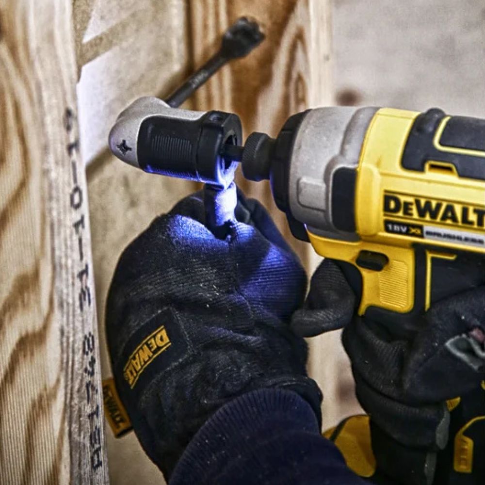 Насадка для дрели DeWalt DT20503-QZ