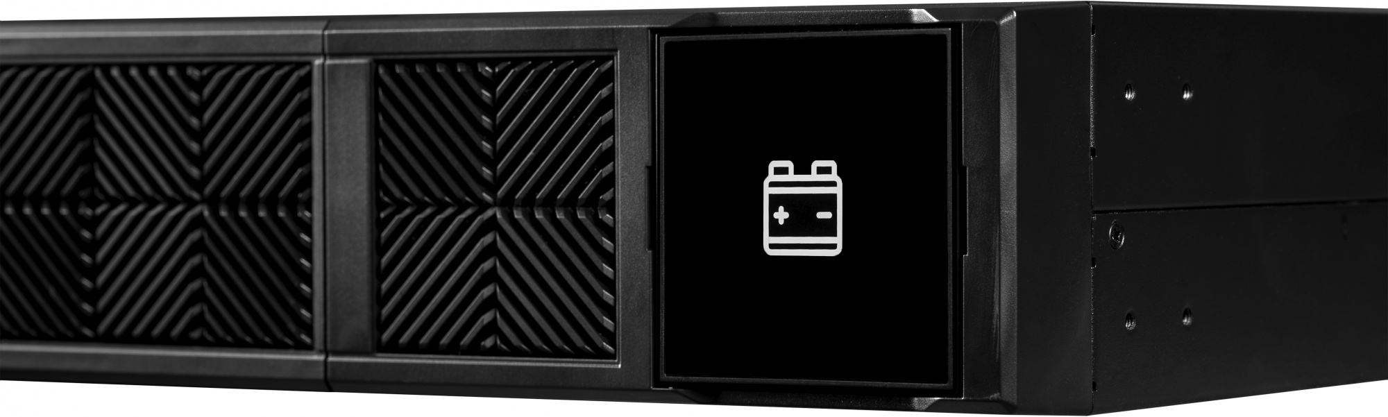 Аккумулятор для ИБП Systeme Electric 192В (BPSE192RT2U9)