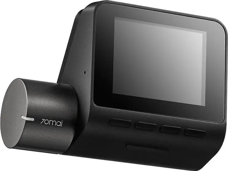 Автомобильный видеорегистратор 70mai Dash Cam set A200-1