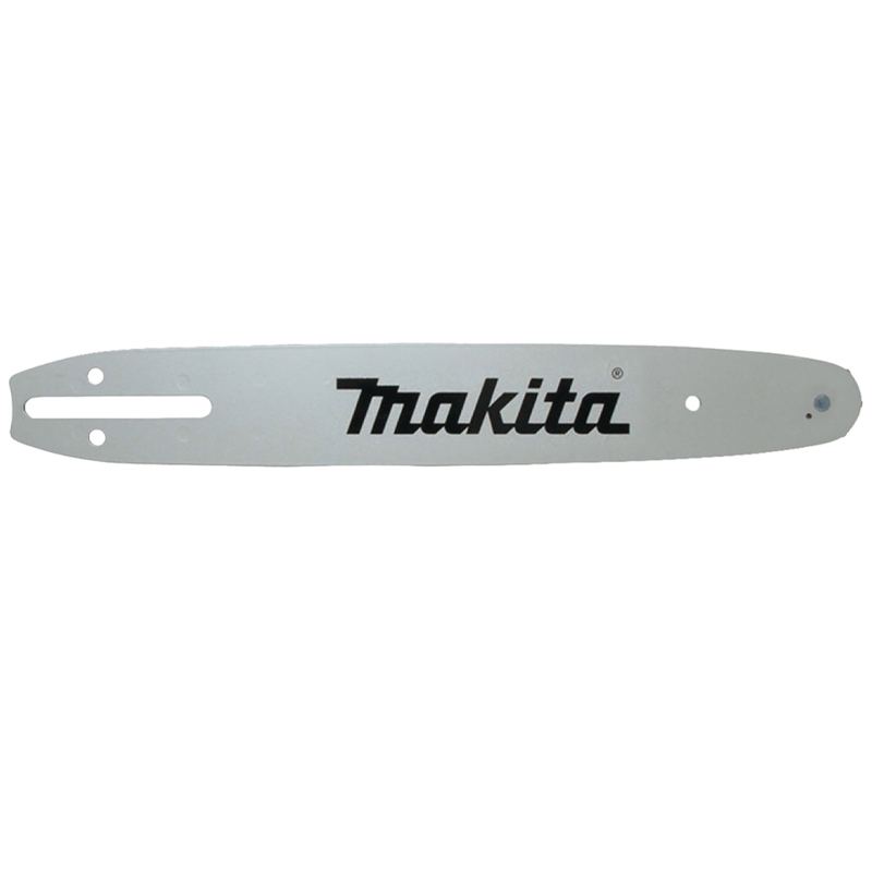 Шина для пилы Makita 30 см 3/8" 46 зв (165200-0)