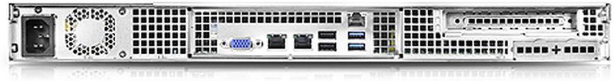 Корпус Chenbro RM14610H02-14451