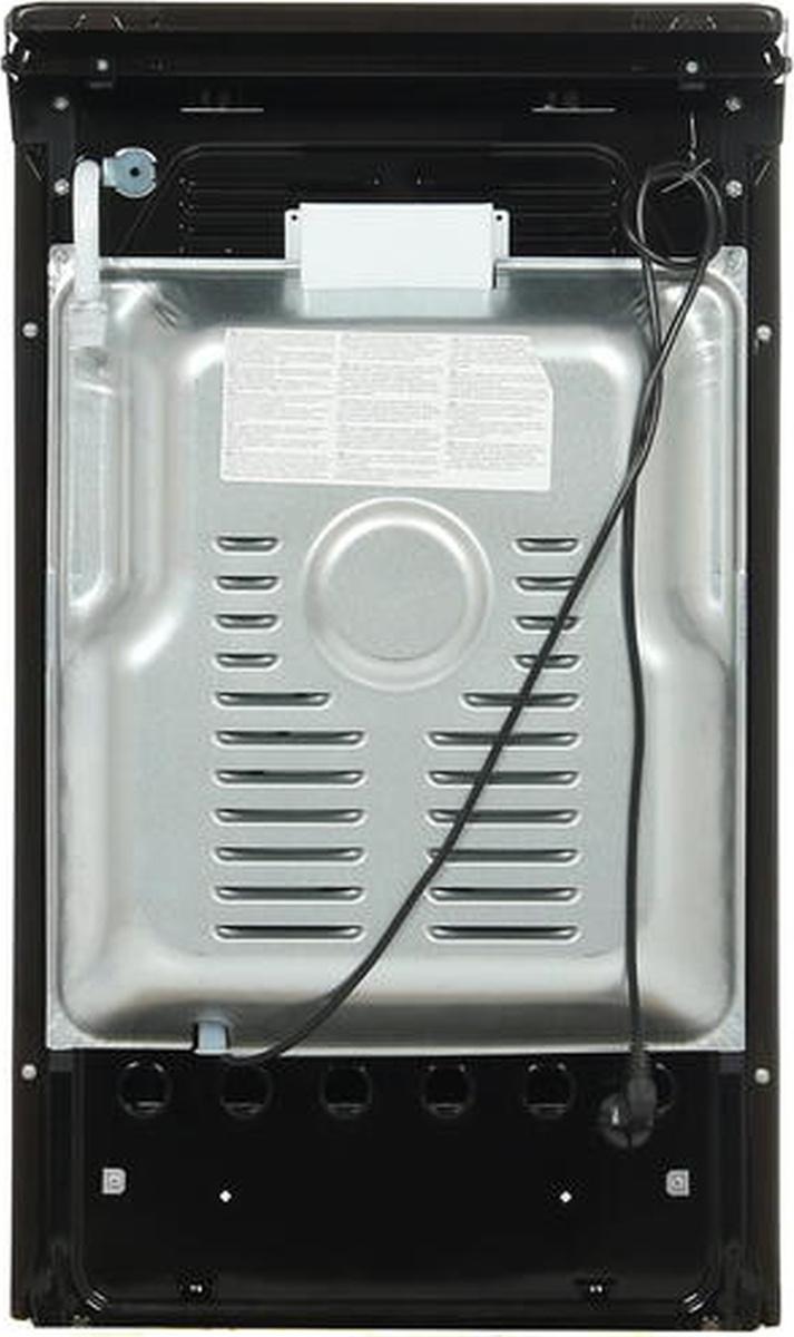 Кухонная плита Gefest ПГ 3200-06 К43