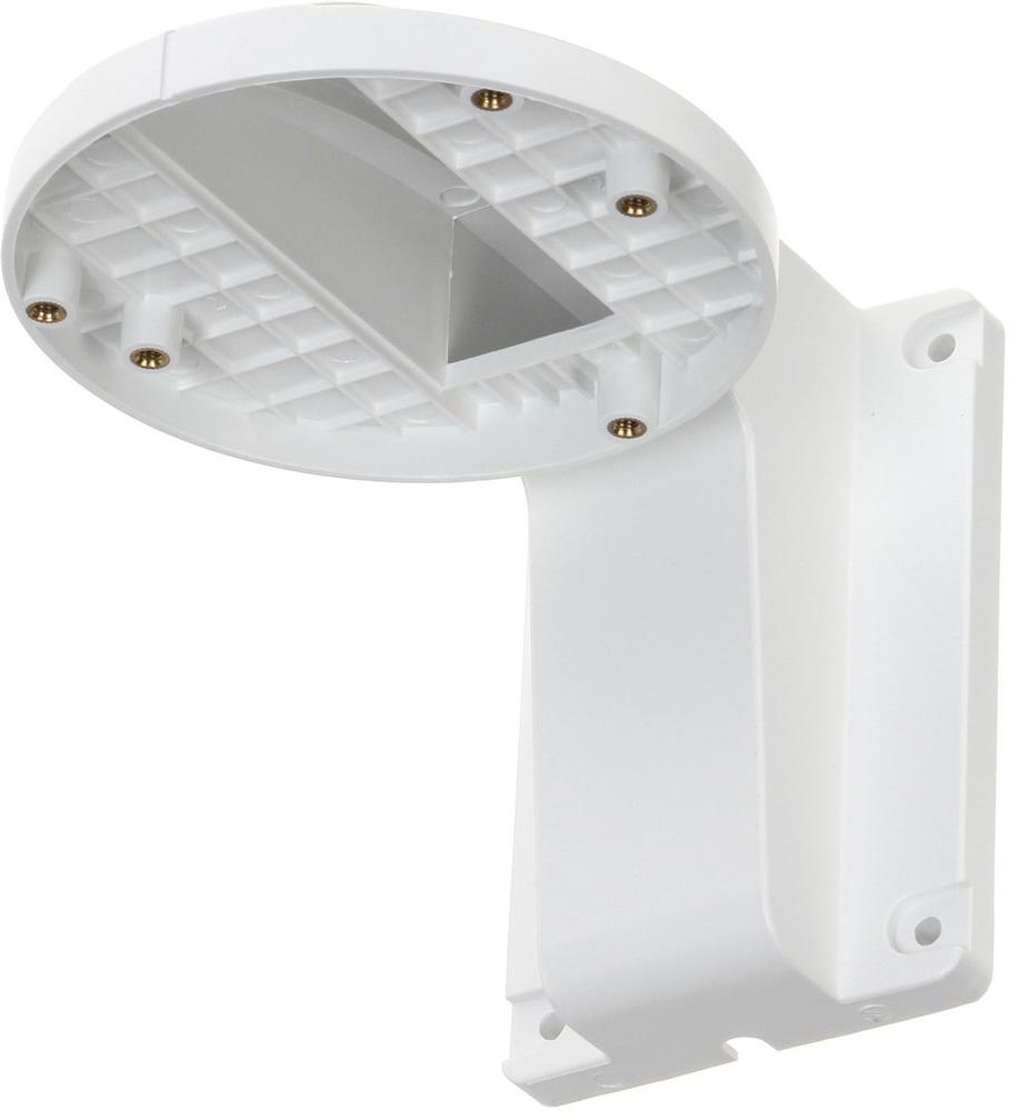 Кронштейн для камер видеонаблюдения Hikvision DS-1258ZJ