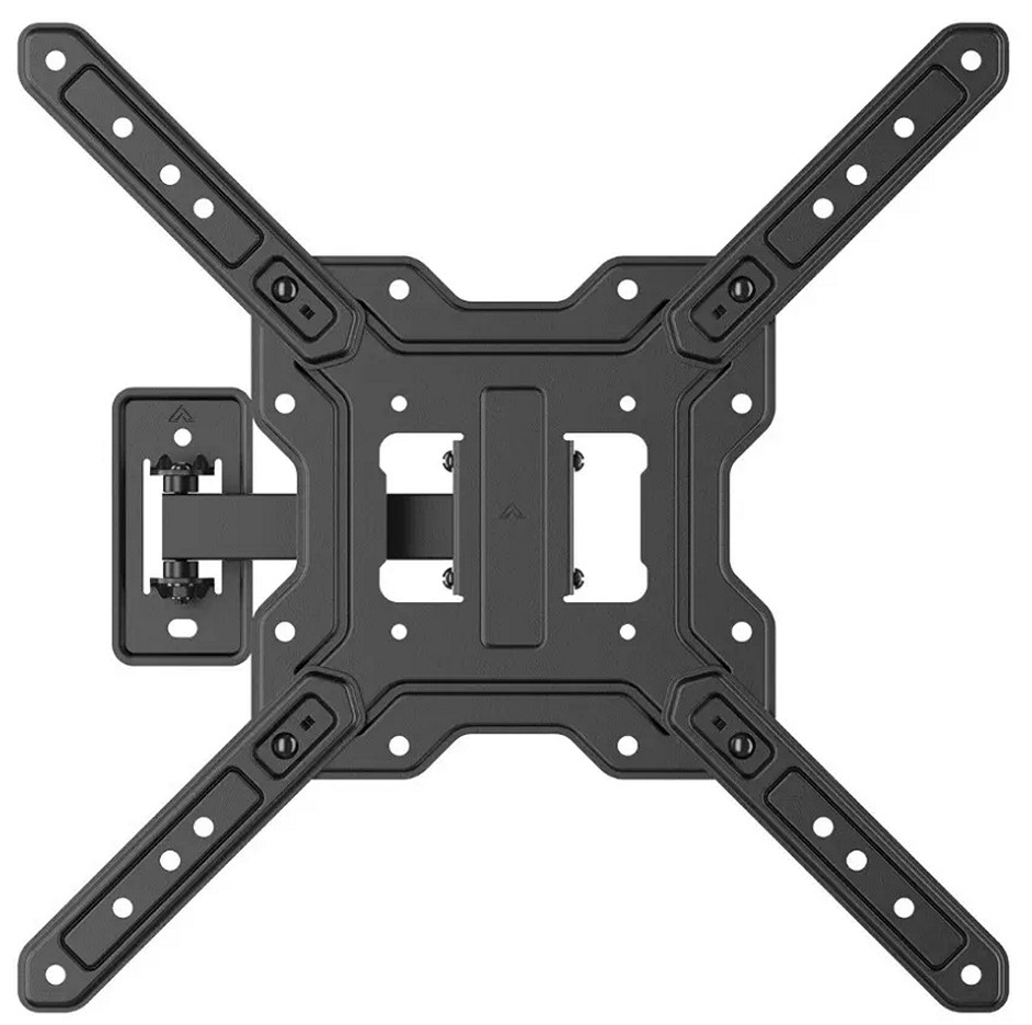 Кронштейн Roome LDA41-441-R