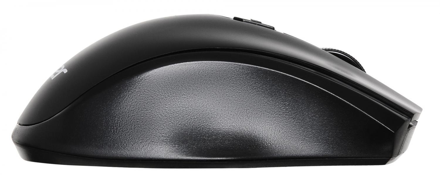 Мышь Acer OMR030 черный (ZL.MCEEE.007)