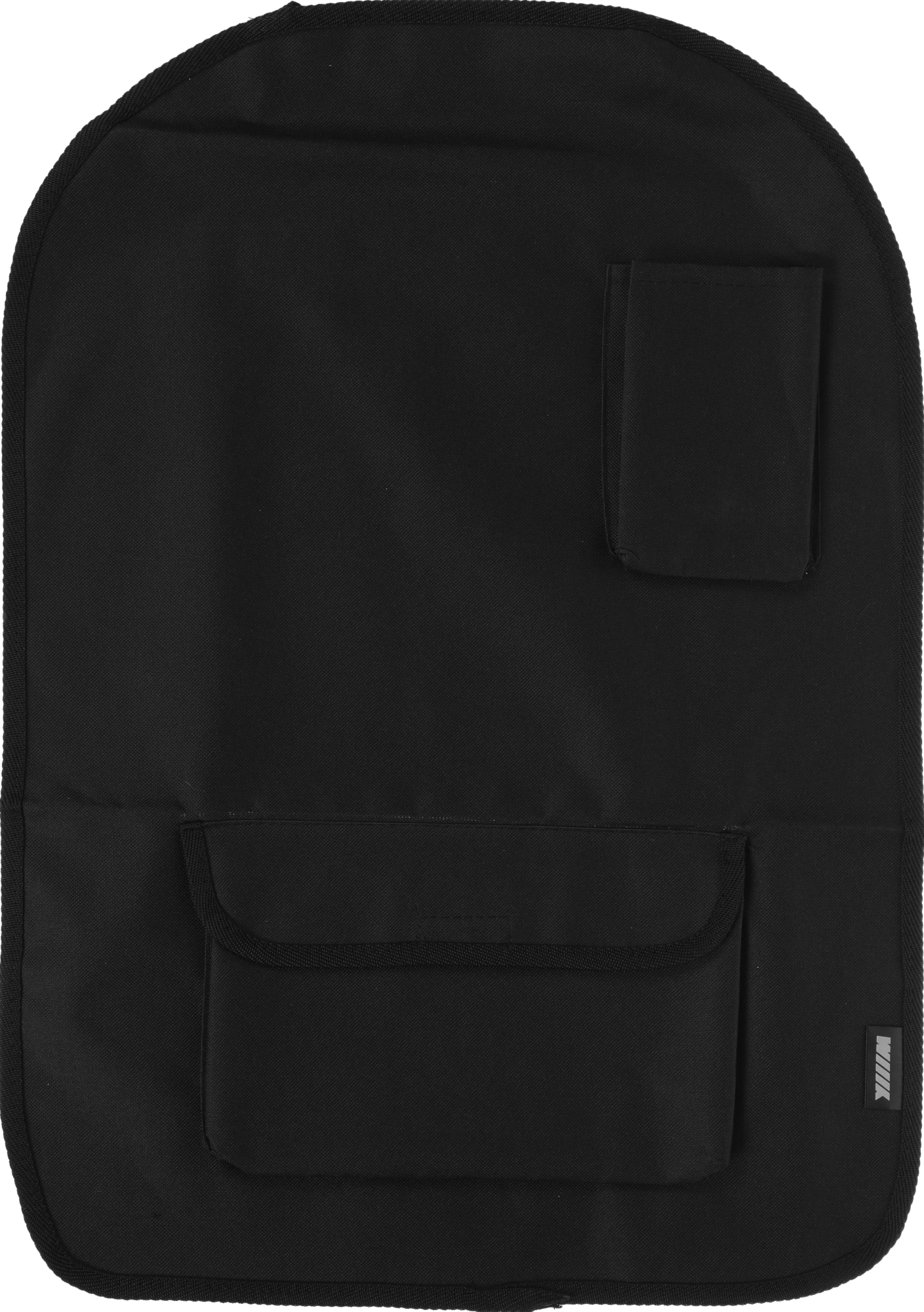 Органайзер автомобильный Wiiix ZAN-FS-2K-RU