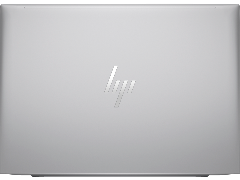 Ноутбук HP Zbook Firefly 16 G11 Gray (A1VX6PT)