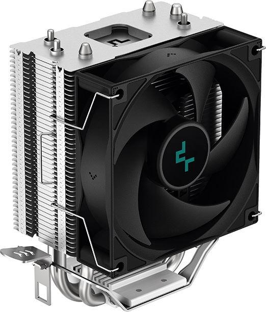 Кулер для процессора DeepCool AG300 MARRS (R-AG300-BKMNMN-G)