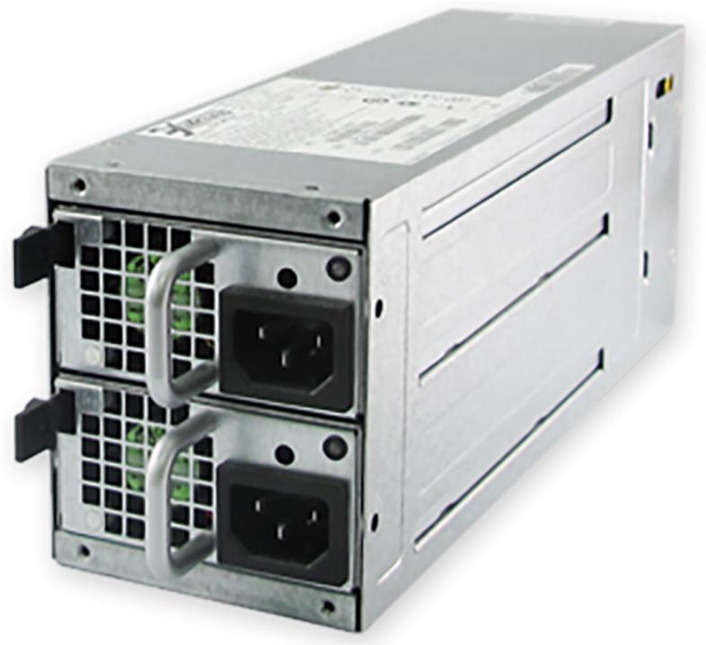 Блок питания 3Y Power YH5701-1EA13R