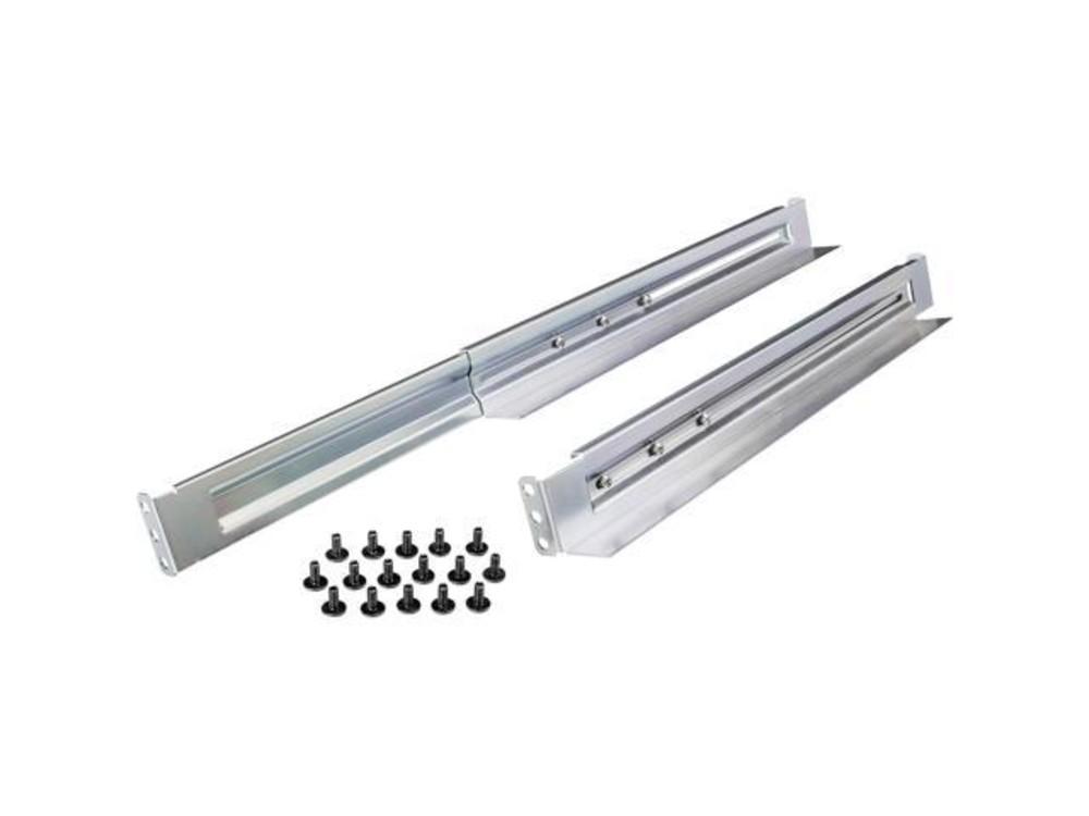 Комплект направляющих (рельсы для сервера) CyberPower 4POSTRAILKIT1832
