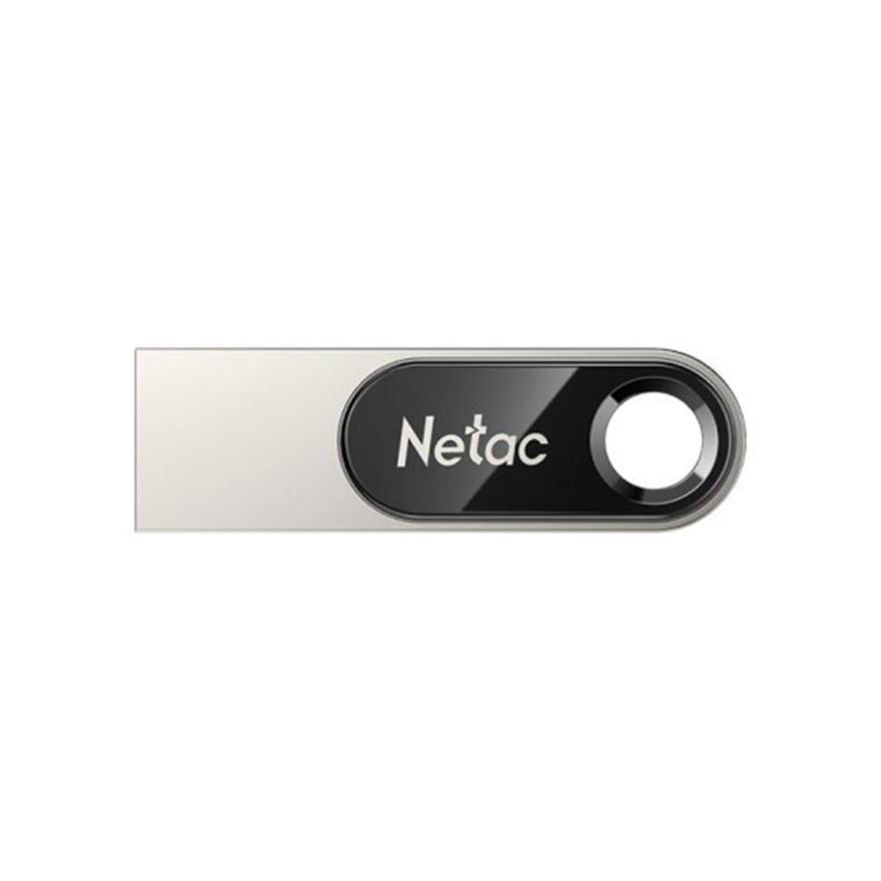 USB Flash-накопитель Netac U278 16Gb NT03U278N-016G-20PN
