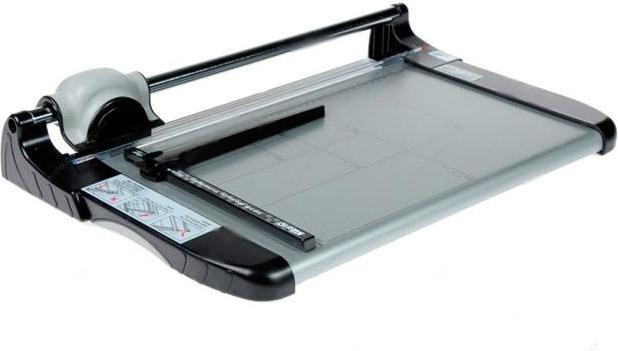 Резак для бумаги KW-Trio 3018