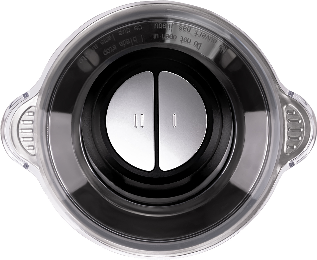 Чоппер Galaxy Line GL2384 (7020323840)