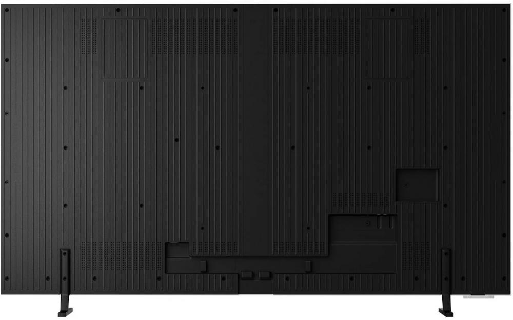 Телевизор Dreame AuraFrame QLED 4K TV - 55 UHD (55Q100F) BY