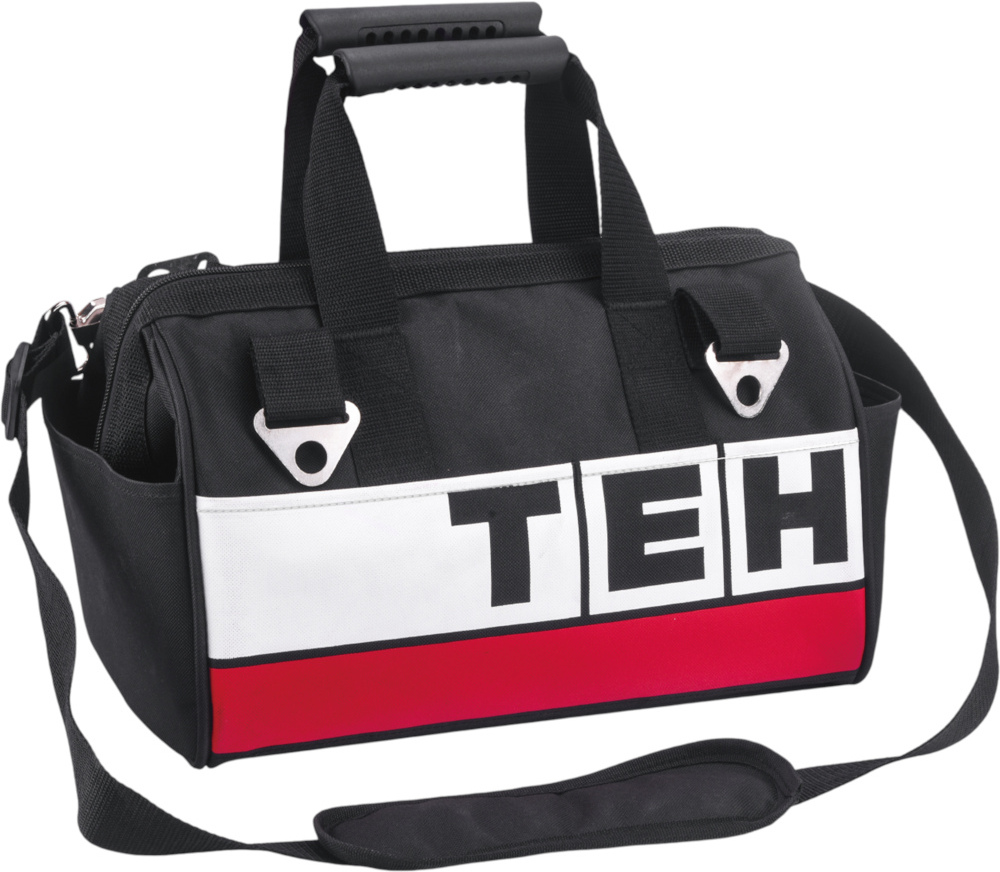 Сумка для инструментов TEH TTB13
