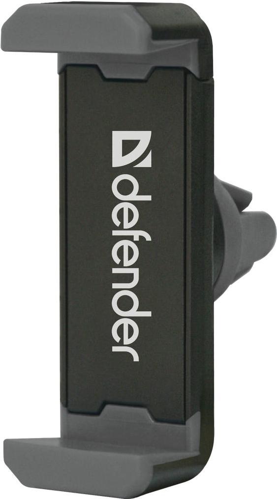 Держатель для смартфона Defender CH-124 55-90 (29124)