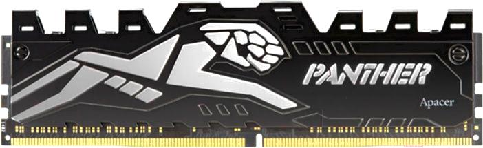 Оперативная память Apacer AH4U16G32C28Y7GAA-1