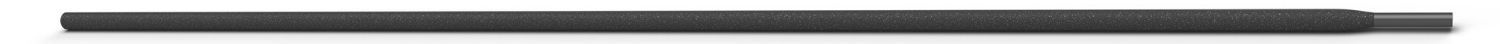 Электроды Rexant АНО-21 (11-0957)