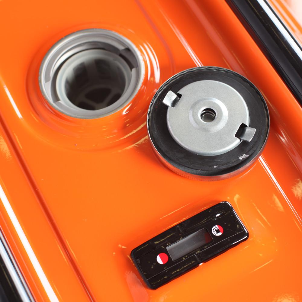 Генератор Patriot Max Power SRGE 2500 (474103130)