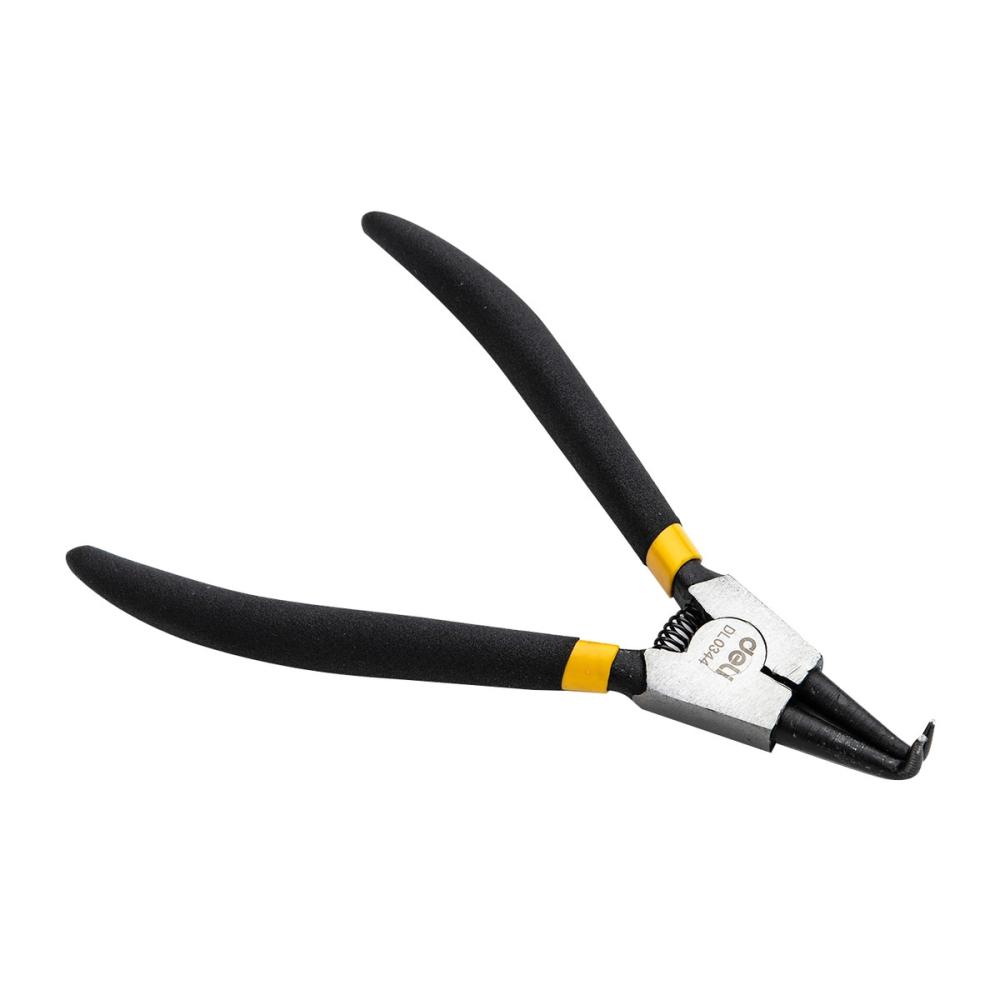 Съемник Deli DL0344