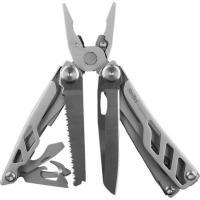 Туристический нож Victorinox Forester M Grip красный/черный (0.8361.MC)