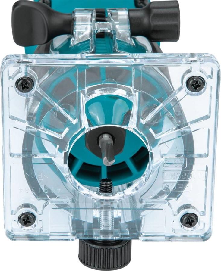 Фрезер Makita 3711