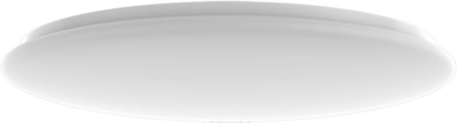 Люстра Yeelight Arwen Ceiling Light 450C (YLXD013-B)