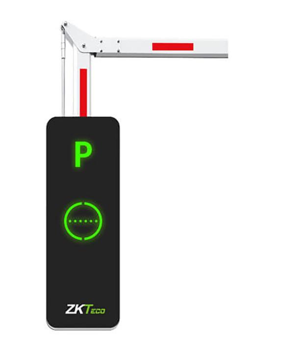 Стрела шлагбаума ZKTeco BG1000