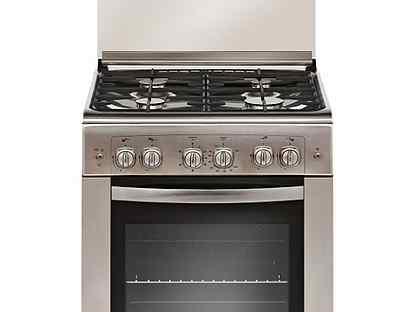 Кухонная плита Gefest 5102-03 0027