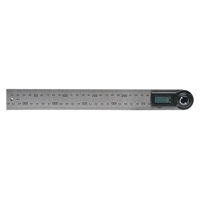 Угломер ADA Instruments AngleRuler 30 (A00395)