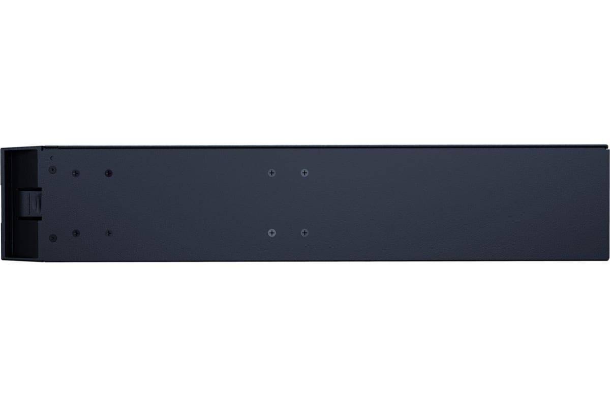 Источник бесперебойного питания Ippon Innova RT II 2000 (1398362)